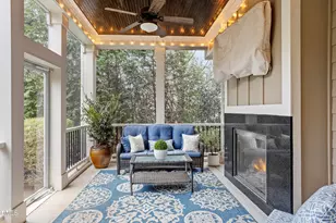 2621 Davis St, Raleigh, NC 27608 - Photo 43