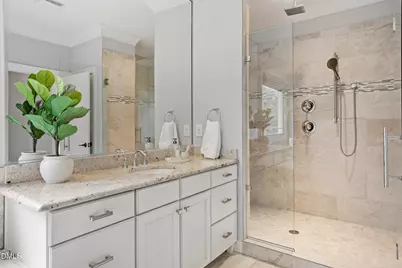 2621 Davis Street, Raleigh, NC 27608 - Photo 27