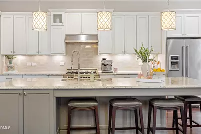 2621 Davis Street, Raleigh, NC 27608 - Photo 15