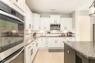 109 Cheval Ct, Holly Springs, NC 27540 - Photo 21