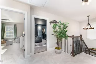 109 Cheval Ct, Holly Springs, NC 27540 - Photo 25