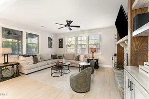 109 Cheval Ct, Holly Springs, NC 27540 - Photo 13