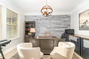 109 Cheval Ct, Holly Springs, NC 27540 - Photo 11