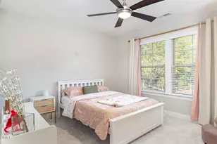 109 Cheval Ct, Holly Springs, NC 27540 - Photo 37