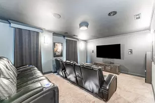 109 Cheval Ct, Holly Springs, NC 27540 - Photo 43