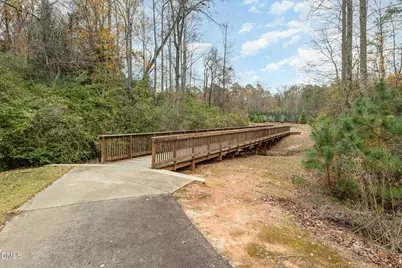 109 Cheval Court, Holly Springs, NC 27540 - Photo 67