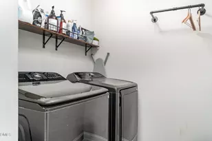 109 Cheval Ct, Holly Springs, NC 27540 - Photo 33