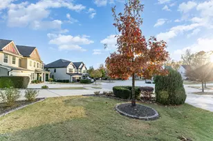 109 Cheval Ct, Holly Springs, NC 27540 - Photo 53