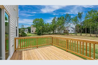 385 Babbling Creek Drive, Youngsville, NC 27596 - Photo 27