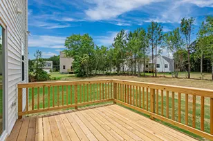 385 Babbling Crk Dr, Youngsville, NC 27596 - Photo 27