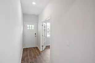 385 Babbling Crk Dr, Youngsville, NC 27596 - Photo 5