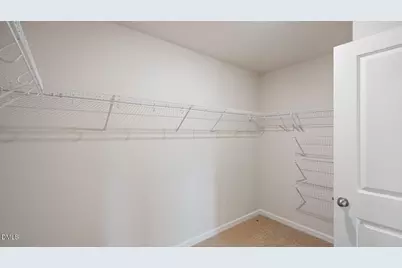 385 Babbling Creek Drive, Youngsville, NC 27596 - Photo 23