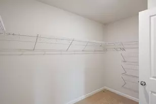 385 Babbling Crk Dr, Youngsville, NC 27596 - Photo 23