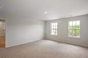 385 Babbling Crk Dr, Youngsville, NC 27596 - Photo 19