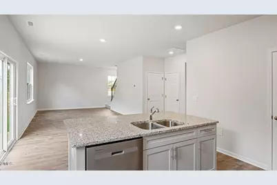 385 Babbling Creek Drive, Youngsville, NC 27596 - Photo 11