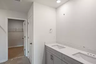 385 Babbling Crk Dr, Youngsville, NC 27596 - Photo 21