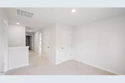 385 Babbling Creek Drive, Youngsville, NC 27596 - Photo 17