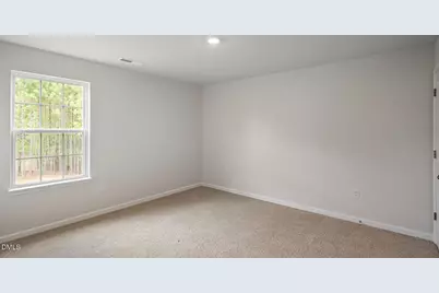 385 Babbling Creek Drive, Youngsville, NC 27596 - Photo 15