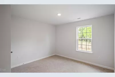 385 Babbling Creek Drive, Youngsville, NC 27596 - Photo 17