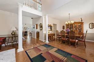 1086 Mosstree Dr, Apex, NC 27502 - Photo 7