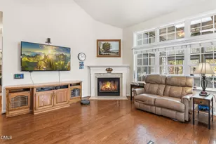 1086 Mosstree Dr, Apex, NC 27502 - Photo 7