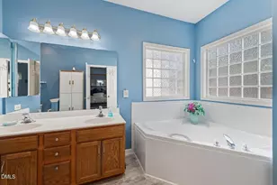 1086 Mosstree Dr, Apex, NC 27502 - Photo 17