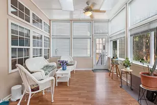 1086 Mosstree Dr, Apex, NC 27502 - Photo 13