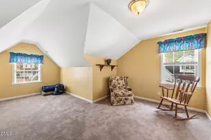 1086 Mosstree Dr, Apex, NC 27502 - Photo 21