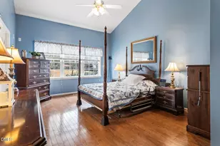 1086 Mosstree Dr, Apex, NC 27502 - Photo 15