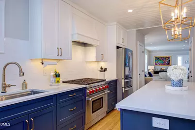 1106 Glenwood Avenue, Raleigh, NC 27605 - Photo 7