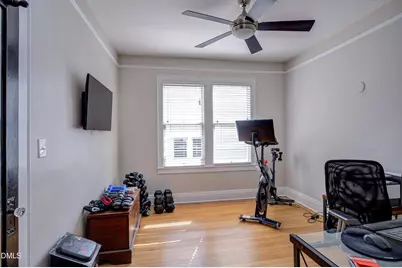 1106 Glenwood Avenue, Raleigh, NC 27605 - Photo 27