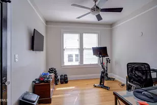 1106 Glenwood Ave, Raleigh, NC 27605 - Photo 27