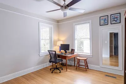 1106 Glenwood Avenue, Raleigh, NC 27605 - Photo 29