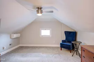 1106 Glenwood Ave, Raleigh, NC 27605 - Photo 31