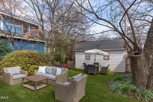 1106 Glenwood Ave, Raleigh, NC 27605 - Photo 39