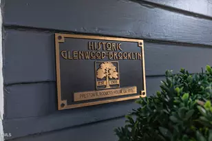 1106 Glenwood Ave, Raleigh, NC 27605 - Photo 7