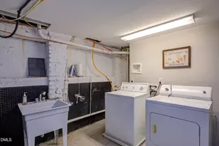 1106 Glenwood Ave, Raleigh, NC 27605 - Photo 35