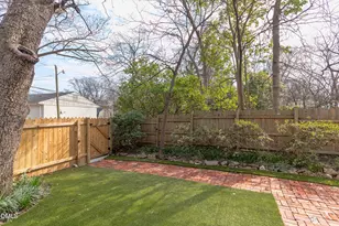 1106 Glenwood Ave, Raleigh, NC 27605 - Photo 37