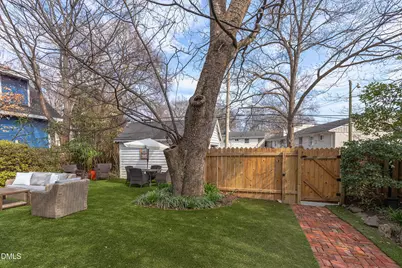 1106 Glenwood Avenue, Raleigh, NC 27605 - Photo 41