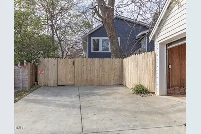 1106 Glenwood Avenue, Raleigh, NC 27605 - Photo 45