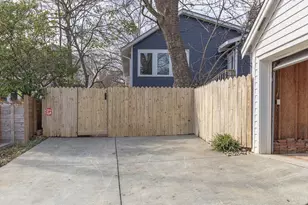 1106 Glenwood Ave, Raleigh, NC 27605 - Photo 45