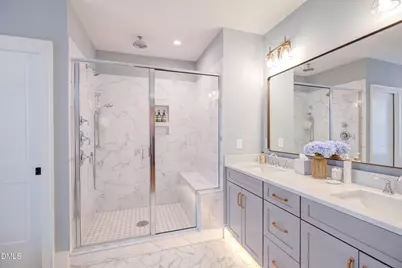 1106 Glenwood Avenue, Raleigh, NC 27605 - Photo 25