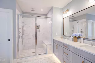 1106 Glenwood Ave, Raleigh, NC 27605 - Photo 25