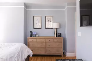 1106 Glenwood Ave, Raleigh, NC 27605 - Photo 21