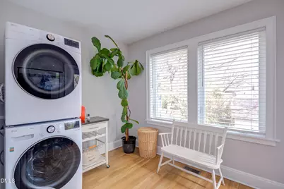 1106 Glenwood Avenue, Raleigh, NC 27605 - Photo 21