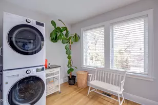 1106 Glenwood Ave, Raleigh, NC 27605 - Photo 21