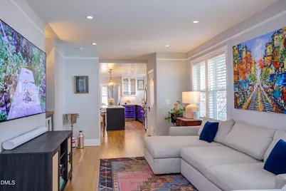 1106 Glenwood Avenue, Raleigh, NC 27605 - Photo 19