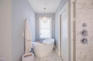 1106 Glenwood Ave, Raleigh, NC 27605 - Photo 23