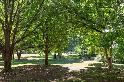 1106 Glenwood Avenue, Raleigh, NC 27605 - Photo 47