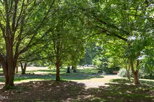 1106 Glenwood Ave, Raleigh, NC 27605 - Photo 47